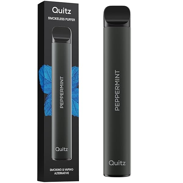 Vape Puffer Vapgo Puffezy Planet X 25000 Disposable Vape