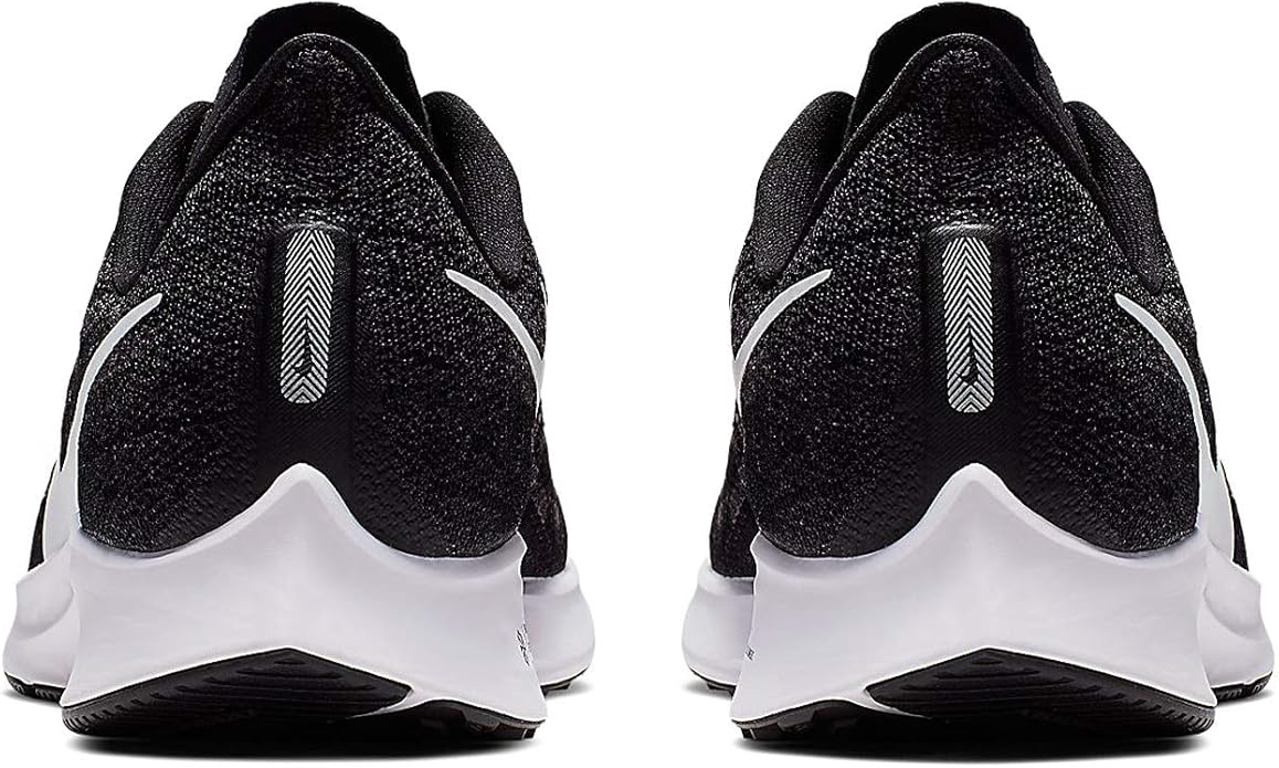 nike pegasus 36 india