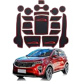 Kia Sportage 2016 2er Set Led Trittbretter Beleuchtet Original Led