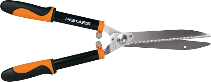 grass shears amazon