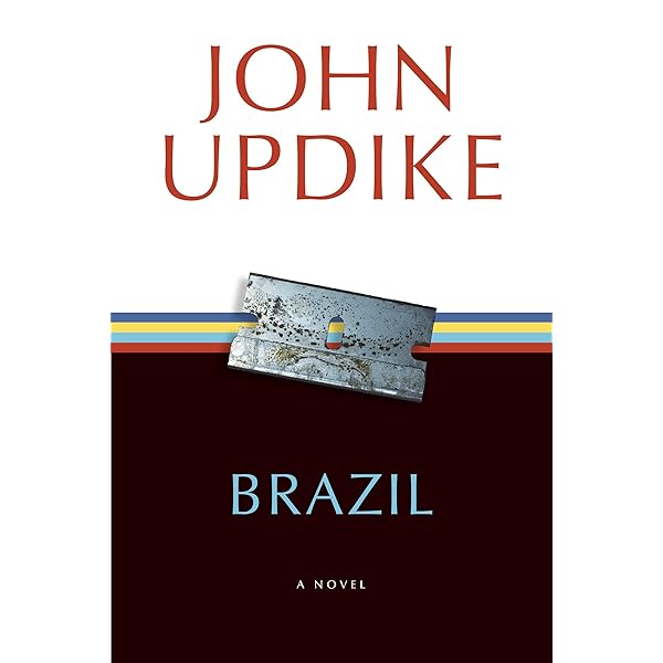 “Toward the End of Time”、終焉、アップダイク Toward the End of Time: Updike, John: 9780375400063: Amazon