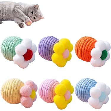 chew dog toys Jeffers Squeaky Strawberry Natural Rubber Dog Dental Chew Toy with Squeaker & Vanilla Scent for Medium Chewers Multi / Small / 1