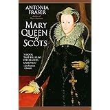 Mary Queen of Scots