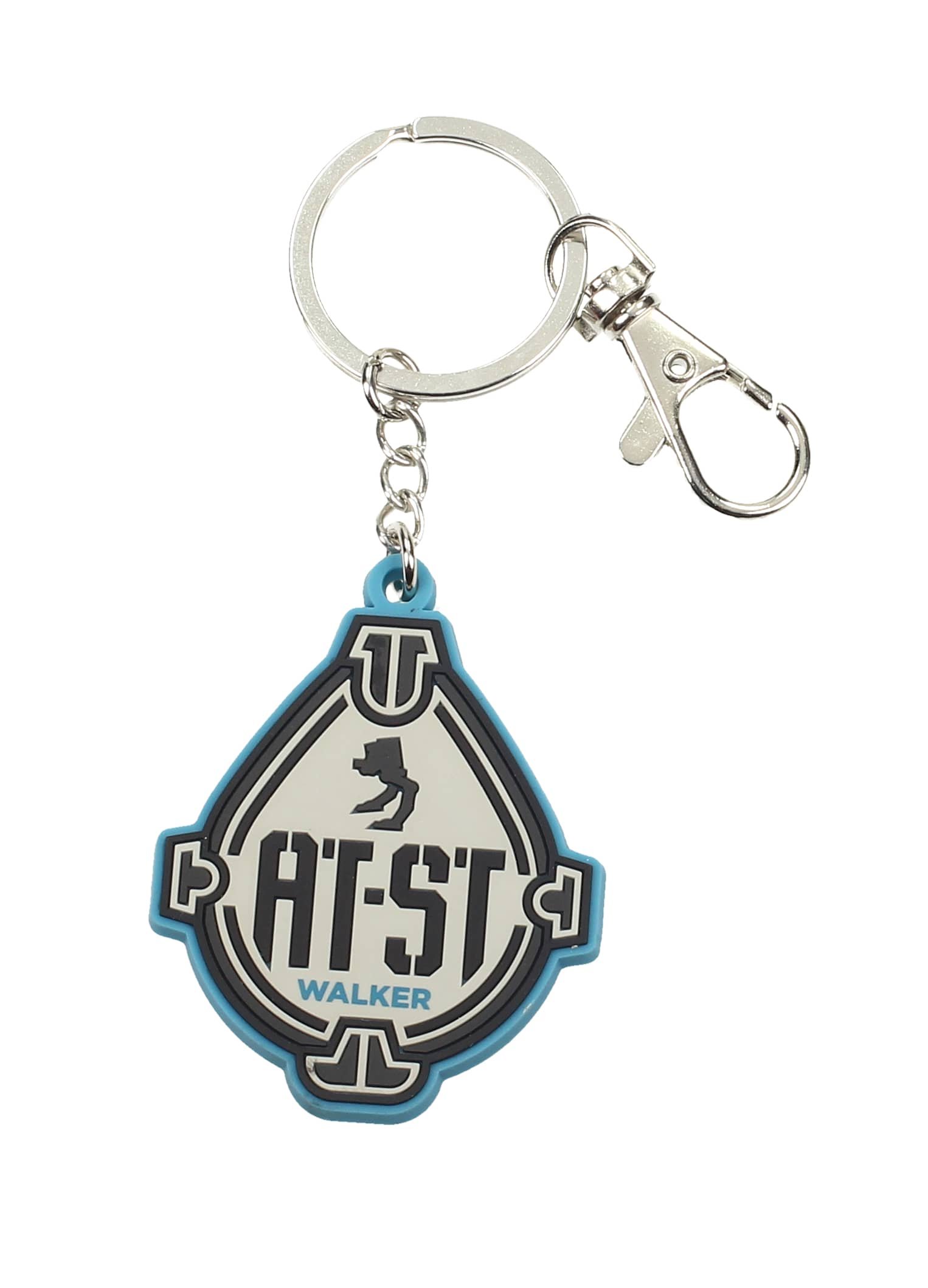 Star Wars - Keychain (Sd Toys SDTSDT27610)