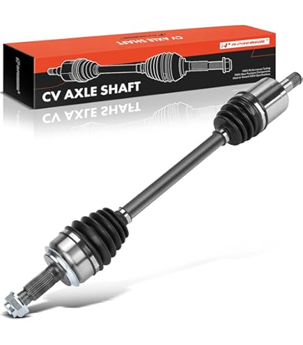 Sensor ABS Honda Accord 2018-2021 A-Premium - Traseiro Direito
