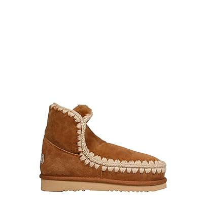 Ankle Boots Mou Comprar Online Buy Mou Womens Winter Ankle Boots