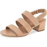 Aerosoles Women's Clarissa
