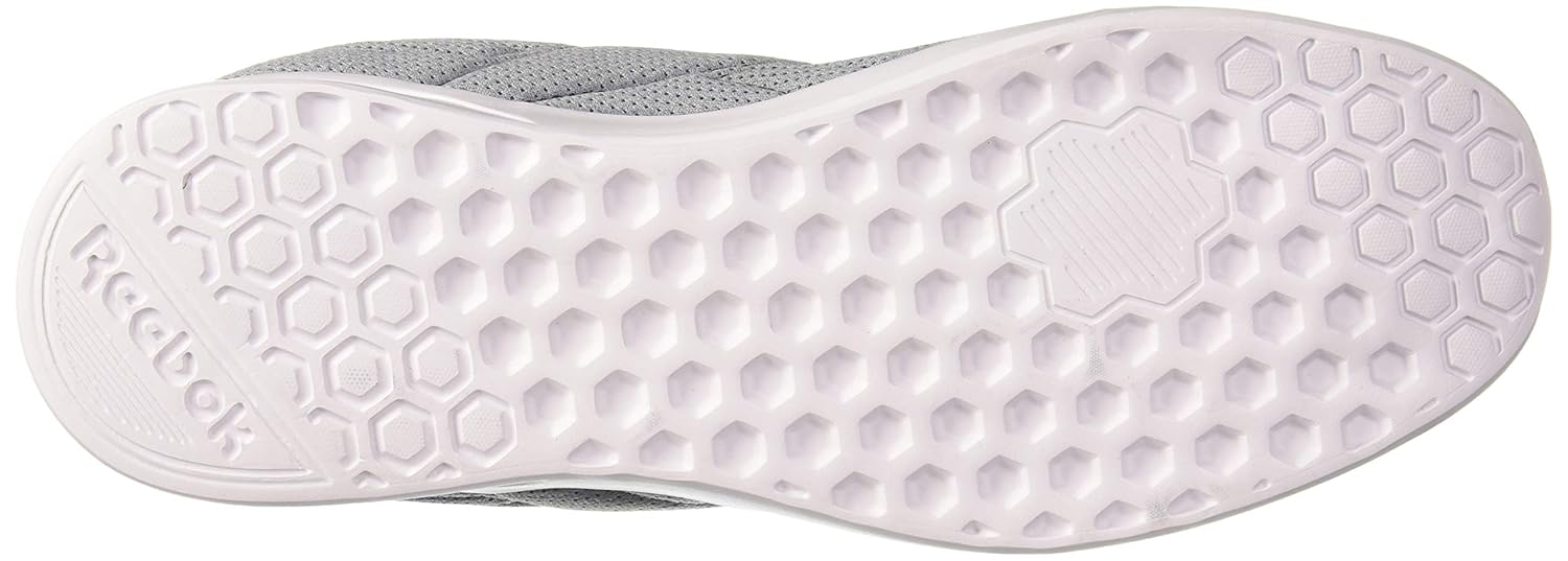 reebok men's tread lite lux lp running shoes