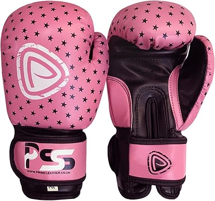 amazon prime boxing gloves