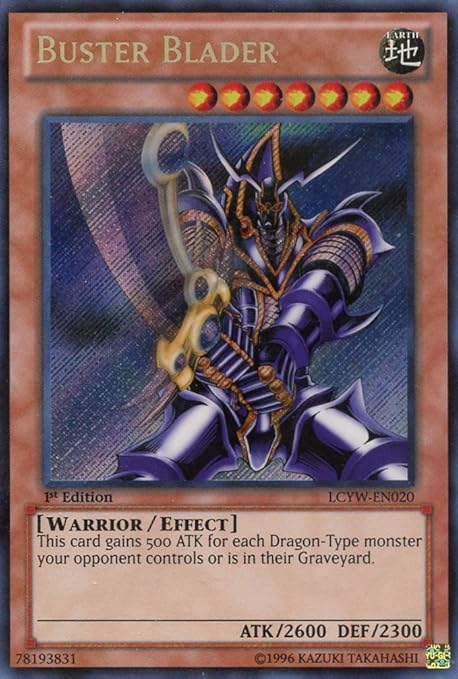 legendary collection 3