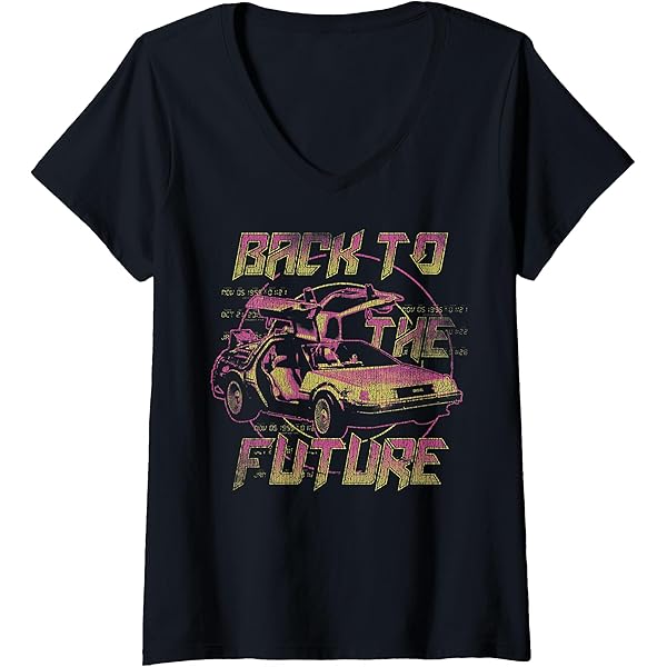 トップス \"HOLLYWOOD BABYLON\" Cotton T-Shirt M Amazon.com: Hollywood Babylon Word Logo V-Neck T-Shirt