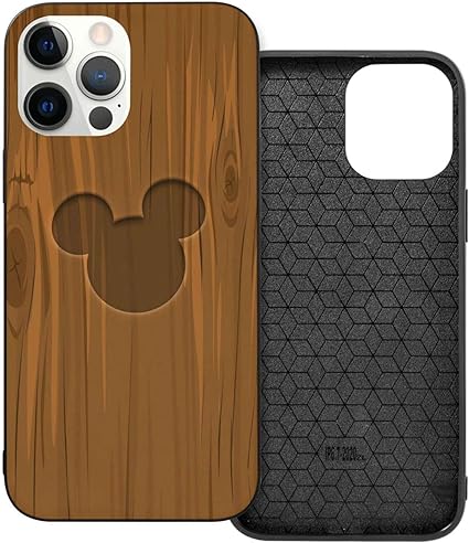 Amazon Co Jp ディズニー ミッキーマウス ケース Iphoneケース Iphone12 Mini ケース スマホケースiphone12 Mini Iphone Mini ケース Iphone12 Mini ケース 手帳型 携帯ケース アニメ漫画 ファッション ケース 耐衝撃 財布型 指紋防止 全面保護 家電 カメラ