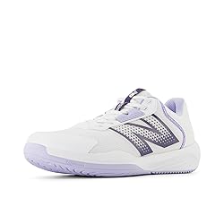 New Balance Men's 696 V6 Hard Court Tennis