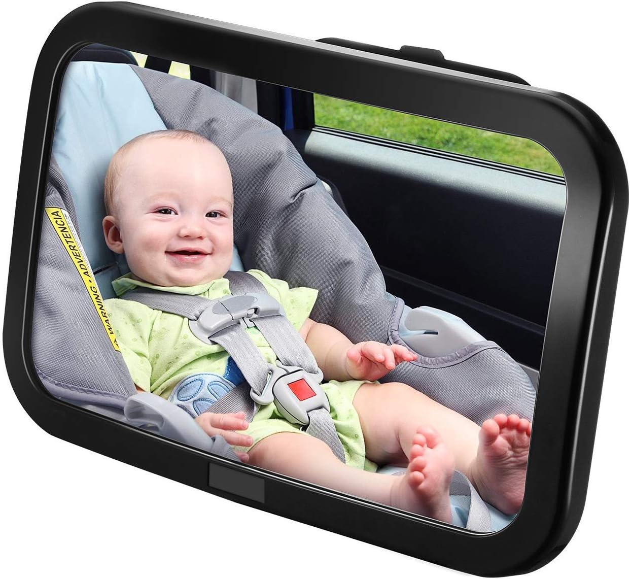 auto tv per bambini con bluetooth