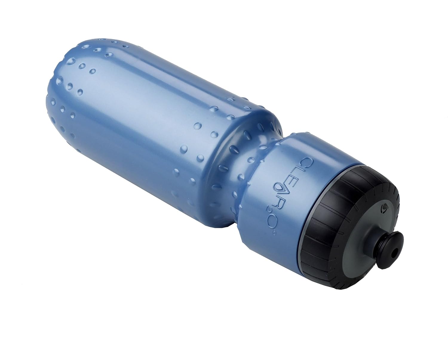 Which Is The Best Clear2go Water Bottle With Filter