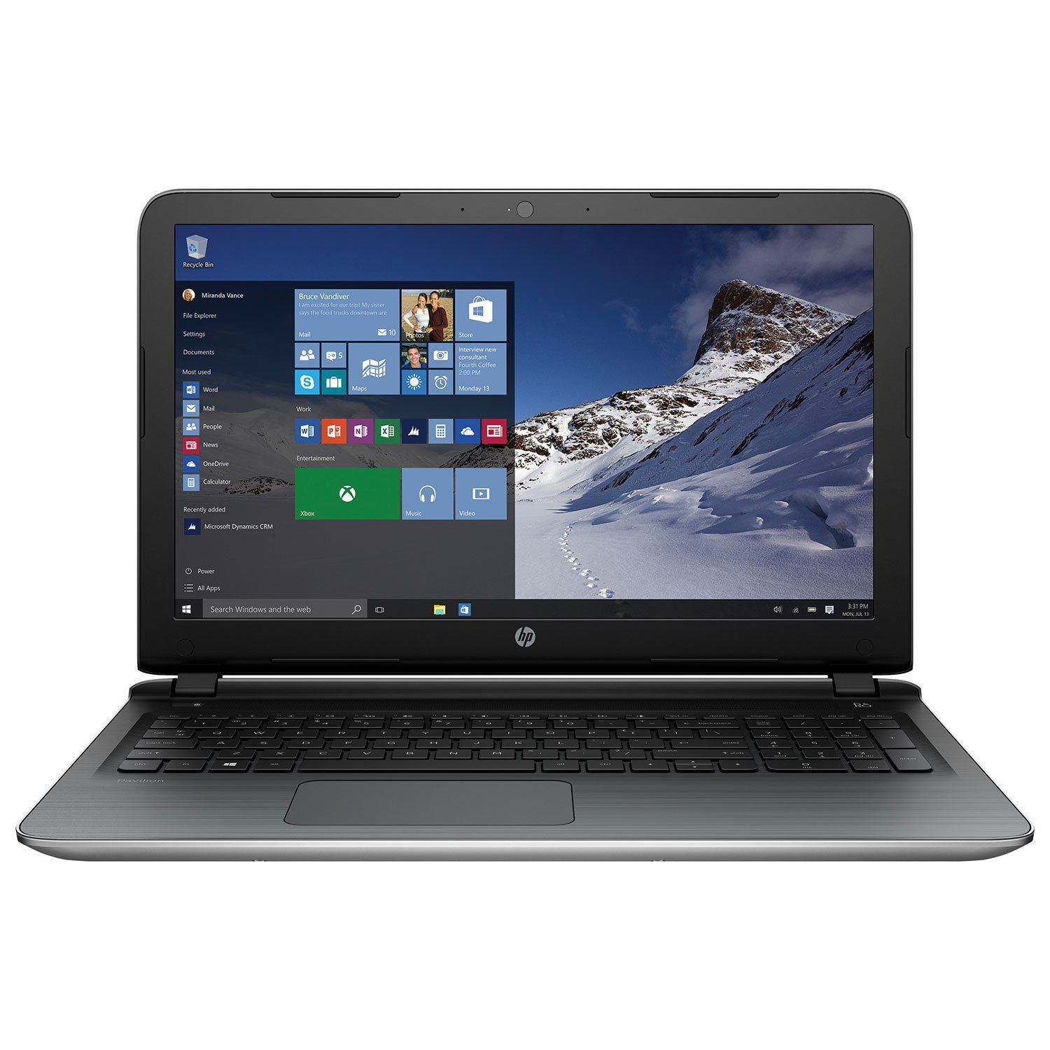 cheap laptop for linux