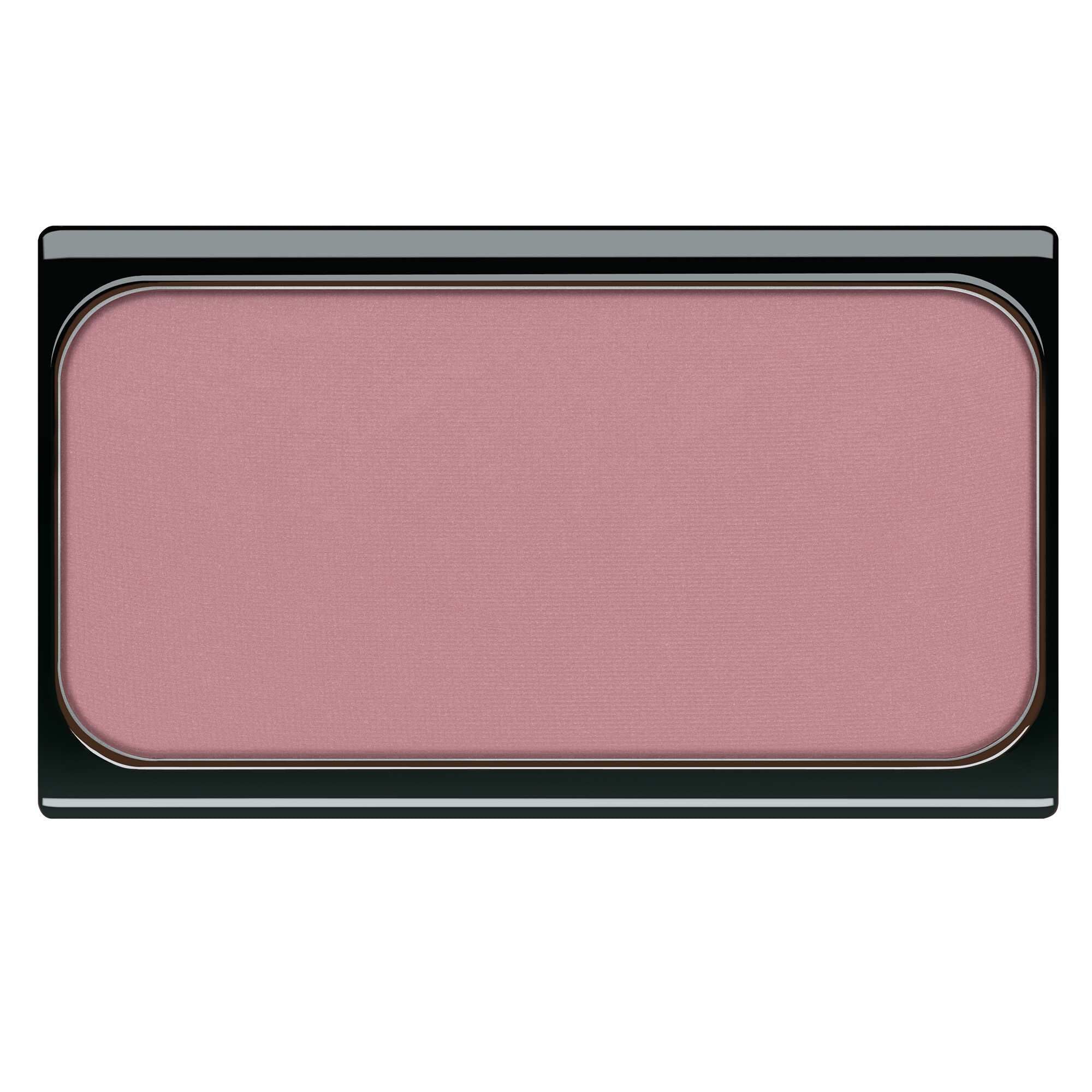 ARTDECO Blusher No.40 Crown Pink (5 g)