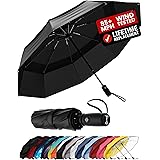 Italy Travel Guide: Best Cities, Itineraries and Tips 71s6glU8k L. AC UL160 SR160,160