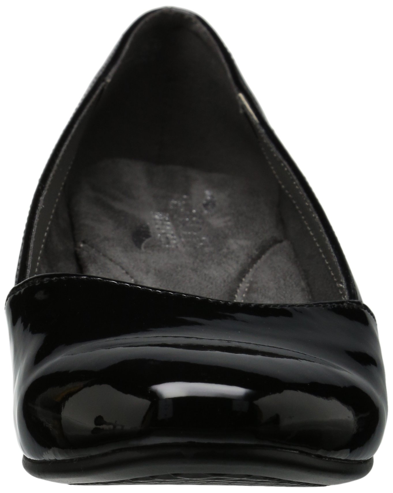 Aerosoles Women's Launchpad Dress Pump - Image 5