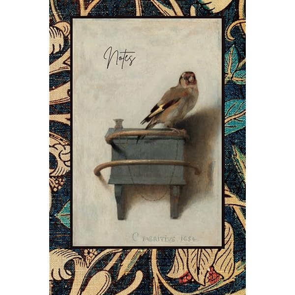 CAREL FABRITIUS: BROWN C: 9780714820323: Amazon.com: Books