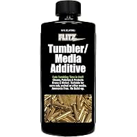 Flitz Ca 03518-3a-3pk Multi-purpose Polish And Cleaner A4E