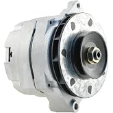 ACDelco Gold 335-1094 (88877304) Alternator