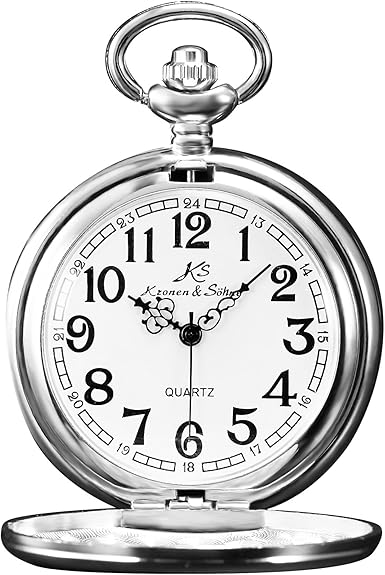 Watch OROLOGIO DA TASCHINO Mjp-N02-G Fiamma Sole Unisex Quarzo