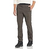 prAna Mens Moaby Pant