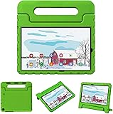 SIMPLEWAY Kids Case for Samsung Galaxy Tab S6 Lite