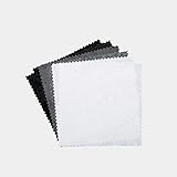 Connecting Threads Print Collection Precut Cotton