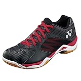 YONEX Power Cushion Comfort Z Mens Indoor Shoes