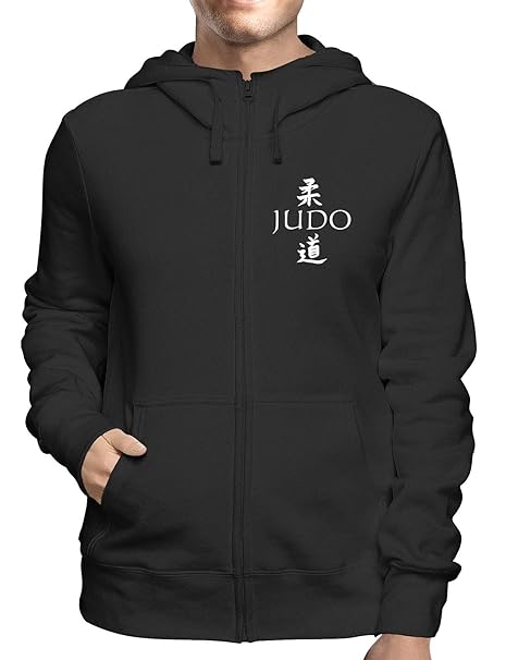 felpa mizuno nera strisce bianche