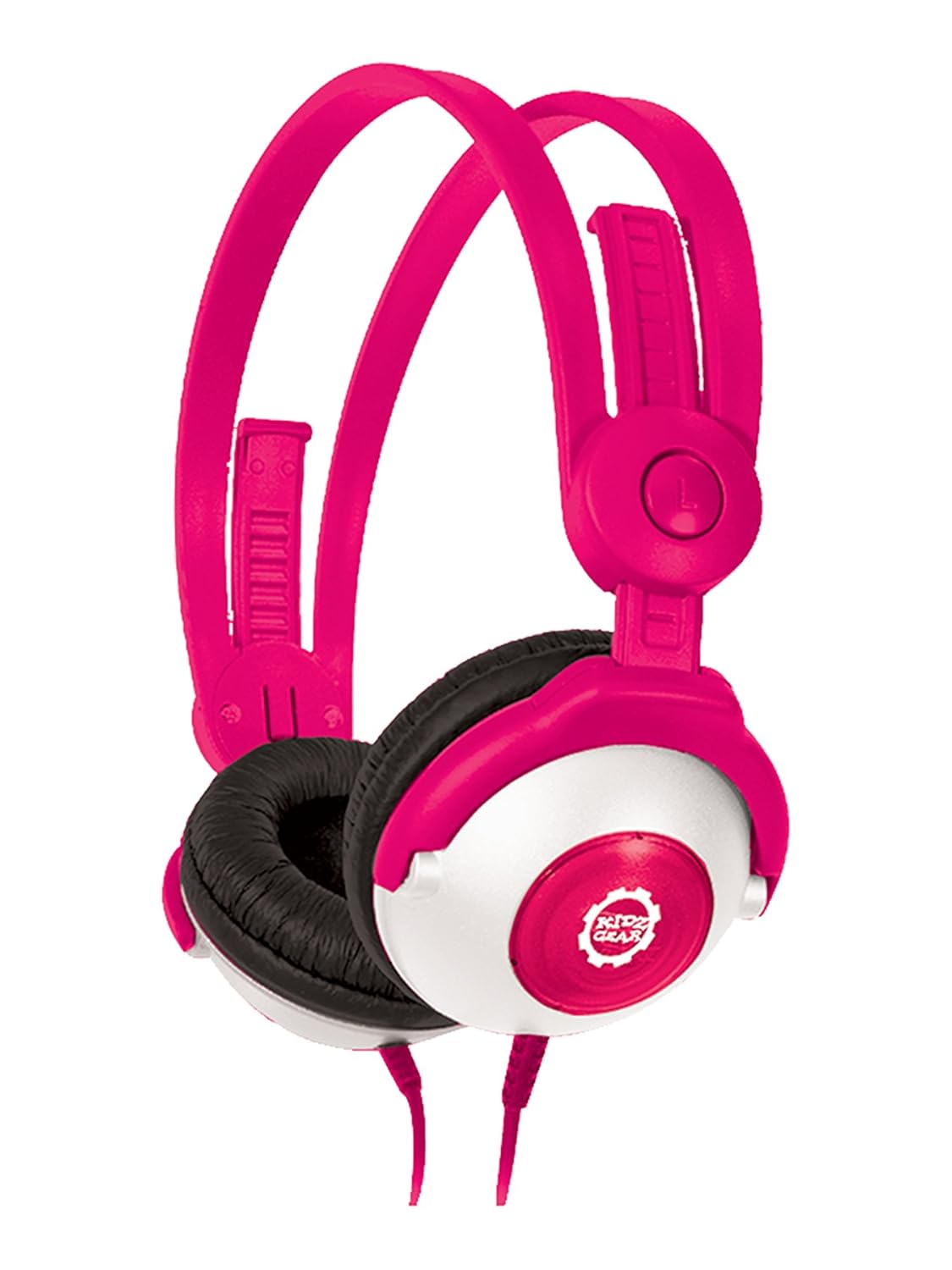 Top 14 Best Headphones For Children