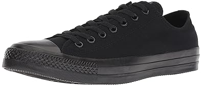 converse all star 24