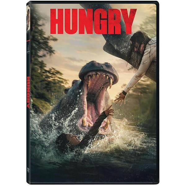 Amazon.com: Of Unknown Origin : Movies & TV