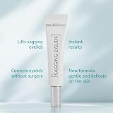 Remescar Sagging Eyelids Cream 8ml – Instant Lift in 3 Min – 180 Uses view 4
