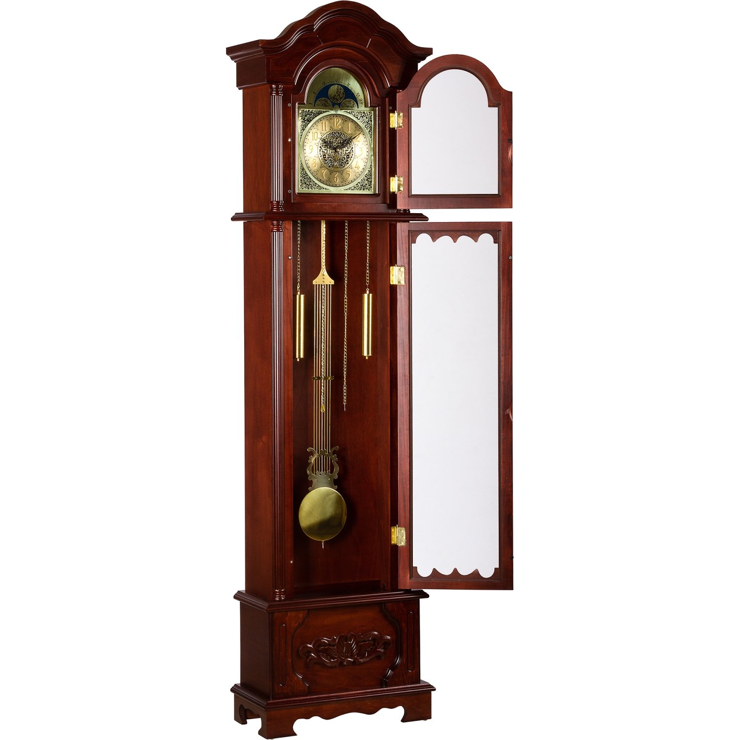 мастер напольных часов. напольные часы john ellicott. Kieninger j0208. напольные часы верди. напольные часы grandfather clock.