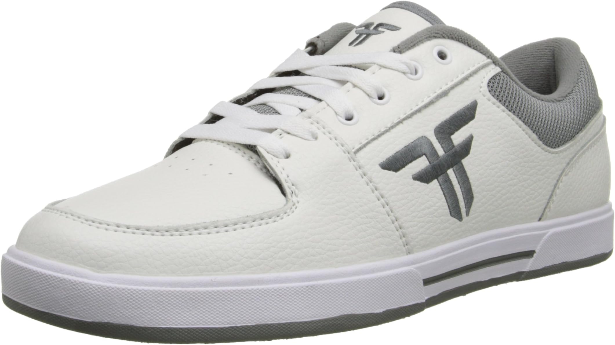 Women's Patriot Skateboard Shoe