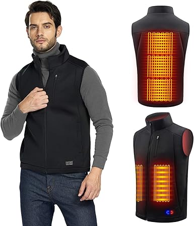spyder rocket down jacket