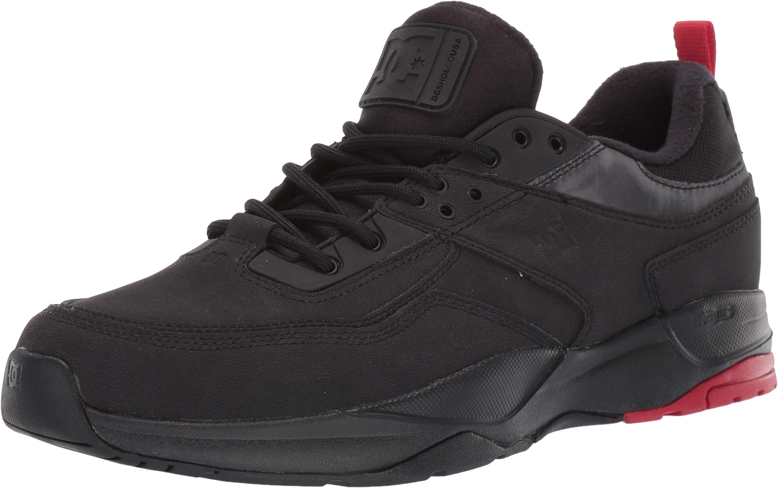 Men's E.tribeka Wnt Winterized Skate Shoe