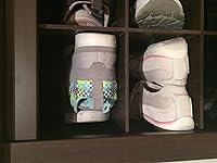 Review Image by Marija