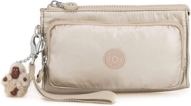 ofertas carteras kipling