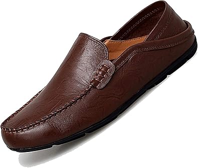 cheap loafers near me