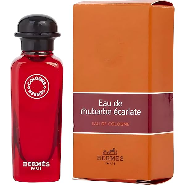 HERMÈS Eau de rhubarbe écarlate 200ml 113765V0_front_wm_1?size=3000,