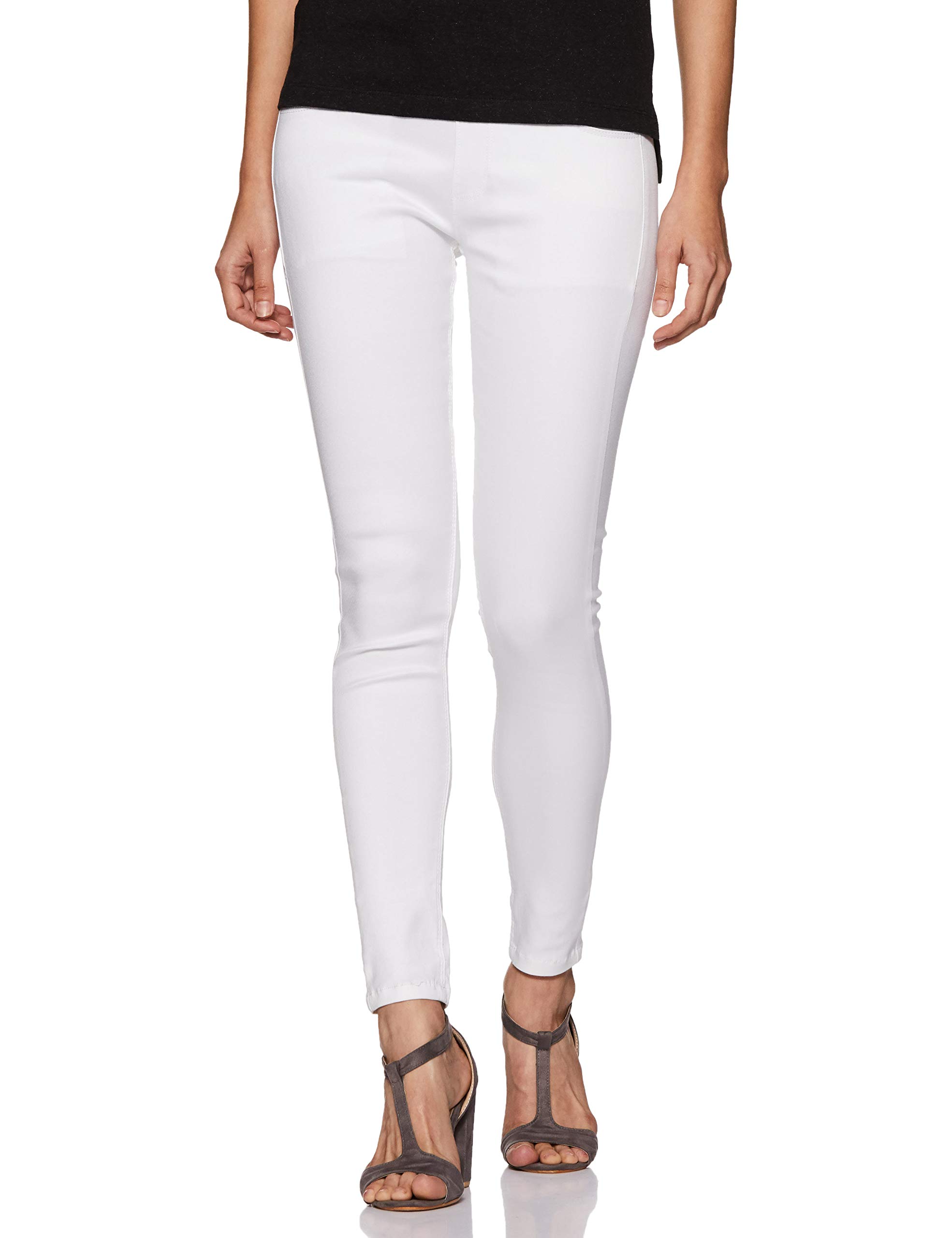 Lyra jeggings Clearance