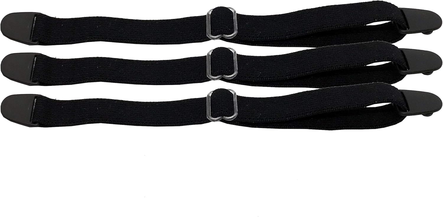 kids sports band for glasses