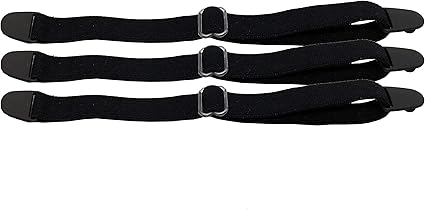 sports glasses head strap