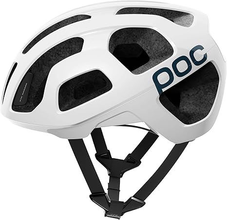 Poc bici Clearance