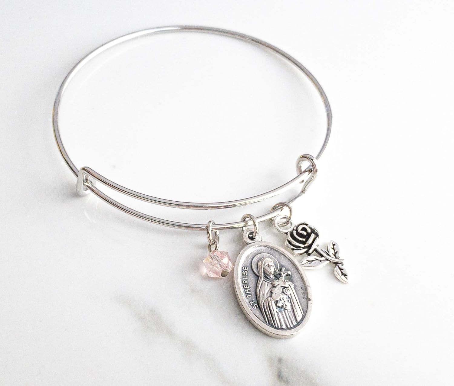 what to buy for confirmation gift girl