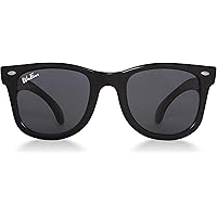 oakley flight jacket mtb